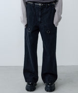 model:H178 B76 W58 H89 着用サイズ:MEDIUM