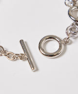 AIVER アタッチメントブレスレット MADE IN JAPAN