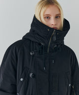 【一部予約】AIVER N-3フライトコート