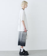 【予約】AIVER A S/S TEE