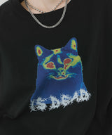 AIVER サーモC S/S TEE