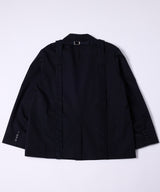 ハーネスのみ※横ハーネス付属ポケットなし