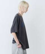 【予約】AIVER 1967-1994 S/S TEE