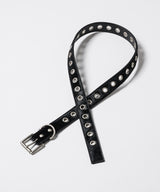 AIVER ハラコハトメベルト