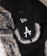 【COMING SOON】NEW ERA×AIVER A TRAPPER