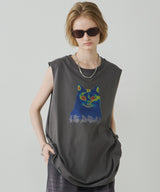 AIVER サーモC N/S TEE