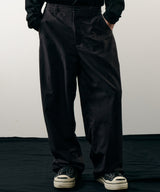 【予約】AIVER ドットメッシュナイトカモイージーパンツ