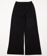 AFF AIVER ヘビースウェットバギーパンツ