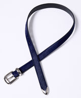 AIVER ハラコベルト