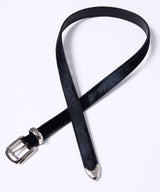 AIVER ハラコベルト