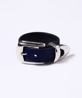 ロイヤルブルー