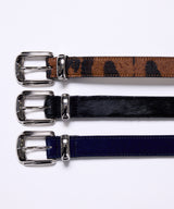 AIVER ハラコバングル