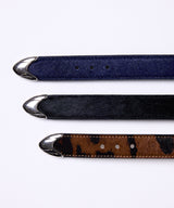 AIVER ハラコバングル