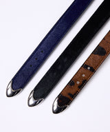 AIVER ハラコバングル