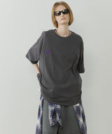 model:H173 B76 W58 H88 着用サイズ:MEDIUM