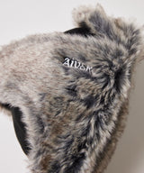 【COMING SOON】NEW ERA×AIVER A TRAPPER