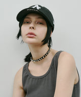 NEW ERA×AIVER A 9THIRTY/ADJUSTABLE