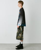 AIVER レックスジャージプルオーバー