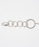 AIVER 2WAYリンクチェーン