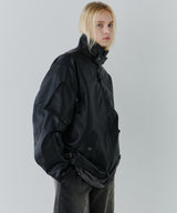 【一部予約】AIVER 2WAYカラーフライトジャケット