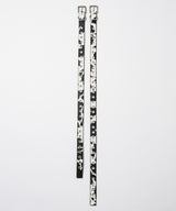 AIVER ハラコハトメベルト