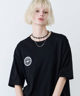 【予約】AIVER S WIP S/S TEE