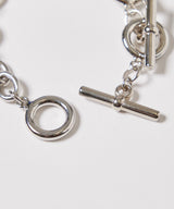 AIVER アタッチメントブレスレット MADE IN JAPAN