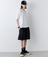 model:H180 B73 W61 H83 着用サイズ:MEDIUM