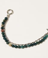 ダークグリーン