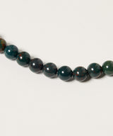 ダークグリーン