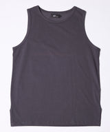 チャコールグレー