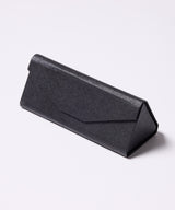 メカニックサングラス