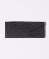 シャープウェリントンサングラス