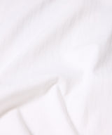 AIVER AグラデーションN/S TEE