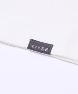 AIVER AグラデーションS/S TEE