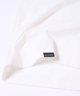 AIVER AグラデーションS/S TEE