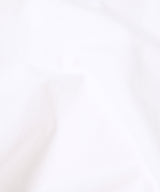 AIVER AグラデーションS/S TEE