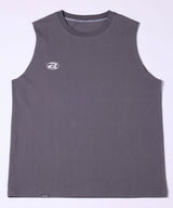 AIVER スポンサーN/S TEE