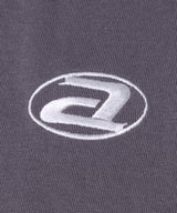 AIVER スポンサーN/S TEE