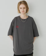 model:H173 B76 W58 H88 着用サイズ:MEDIUM