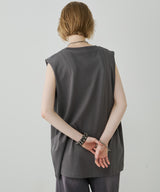 AIVER サーモC N/S TEE