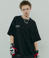 model:H178 B80 W68 H90 着用サイズ:MEDIUM