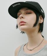 NEW ERA×AIVER A RETRO CROWN/MESH