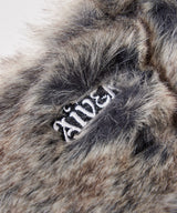 【COMING SOON】NEW ERA×AIVER A TRAPPER