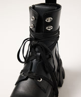 AIVER ライトソールセーフティーブーツ