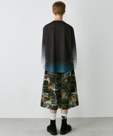 AIVER レックスジャージプルオーバー