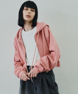 model:H171 B79 W56 H86 着用サイズ:LARGE