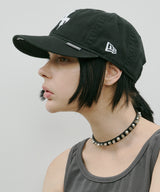 NEW ERA×AIVER A 9THIRTY/ADJUSTABLE
