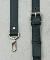 AFF AIVER デントミディアムボストン