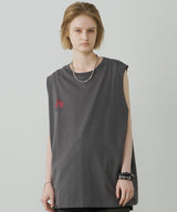 model:H173 B76 W58 H88 着用サイズ:MEDIUM